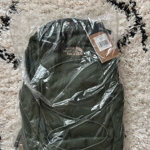 The North Face Backpack